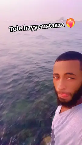 Tole hayye galatooma@Ibsa Hassen @Raayyaa Abbaa Maccaa @Jemal Aliy Abdula @Abdurahman hussen #muslimtiktok #MuslimTikTok #islamic_video #islamic #palastine🇵🇸 