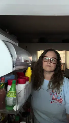 🤪WATCH UNTIL THE END!! Got my family and friends(even my grandmother!!) to send me a video of them pulling something random from the fridge and told them I would do the same!! HERE ARE THE RESULTS!!   @Connor Orton @Niki Cunningham @Brett Garrard @Ry🫧 @Morgan Carter @Brittney Cleveland @Candace@April Malone @Haley Lawrence @Once Upon By Andy @Melissa Clough Allen @heidi_bakker @DarthDarchi @Amberlie Michelle @Lucille Robertson #family #hannahmontana #viral #fyp #funnyvideos 