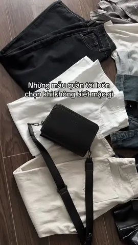 Đẹp nha. basic dễ mặc. form suông hiện đại. giá lại ngon