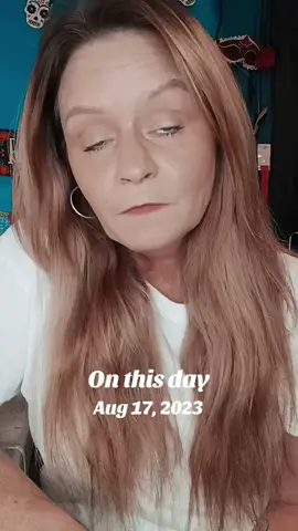#onthisday