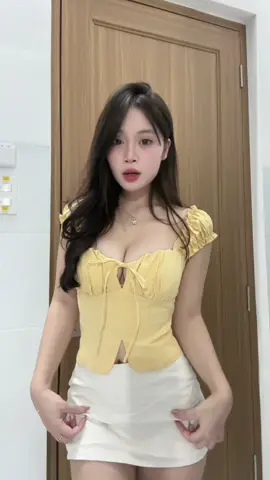 Z á hiee @kimeehouse #xh #OOTD #fypシ゚ #viral #xuhuong 
