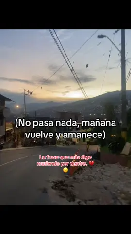#paratiiiiiiiiiiiiiiiiiiiiiiiiiiiiiii #viral?tiktok🥰fyppppppppp #viraltiktok #vallenato #diomedesdiaz la suerte está echada 🗣️🫂🪫💔