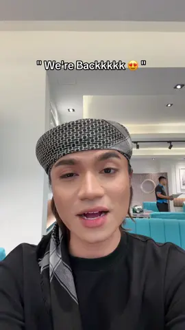 Sekian persembahan dari kami 🤣 @jttstoremy @RANIA @𝓟𝓾𝓽𝓻𝓪🖤 @sushi @puteriameraaa @NIDAL (TEAM JTTSTOREMY) @miss hidayah 💋 