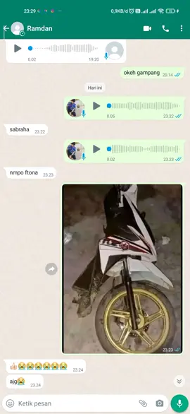 😭😭😭