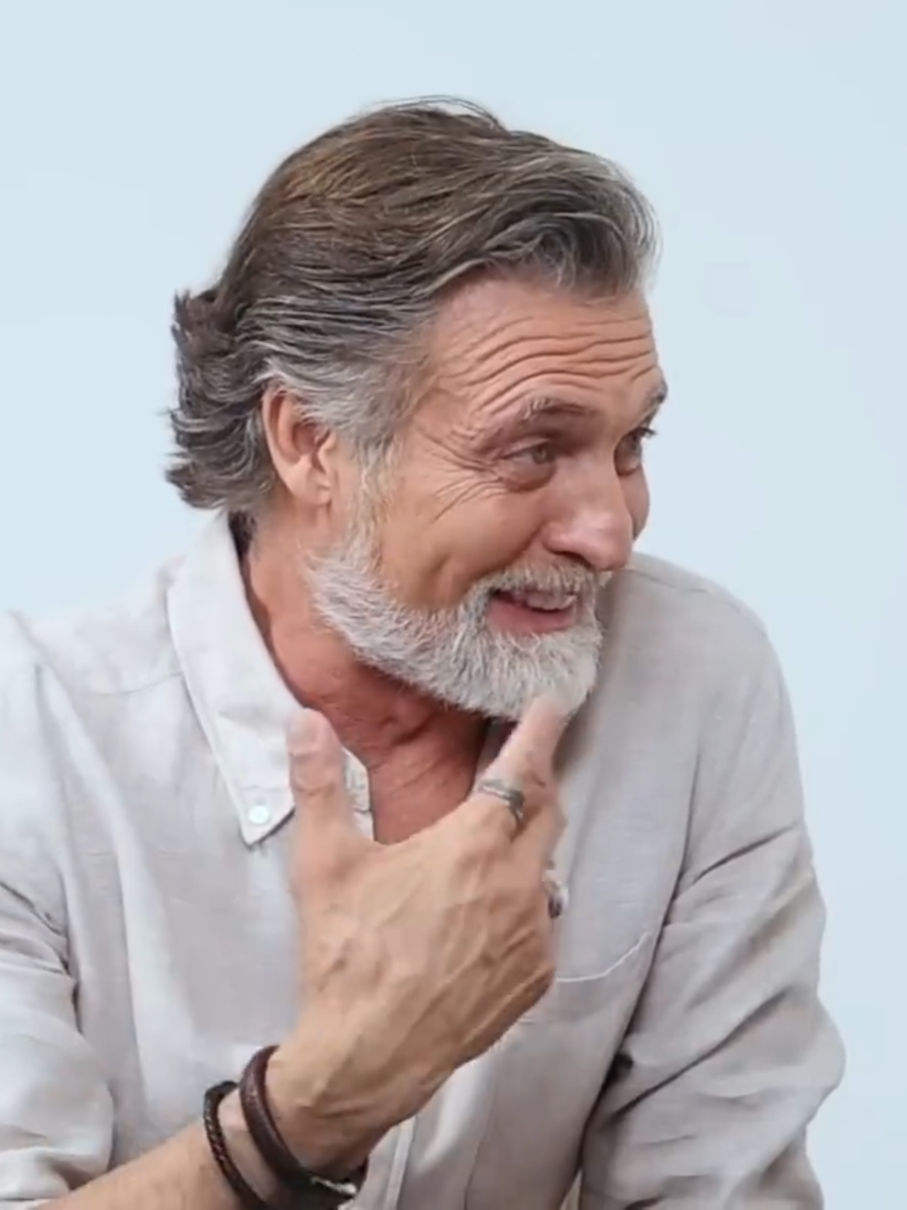Me reencontré con el amor de mi vida Luz María Zetina.Reviví todos los capítulos en nuestro canal de Youtube EnPareja2 #enpareja2 #juansoler #paulinamercado