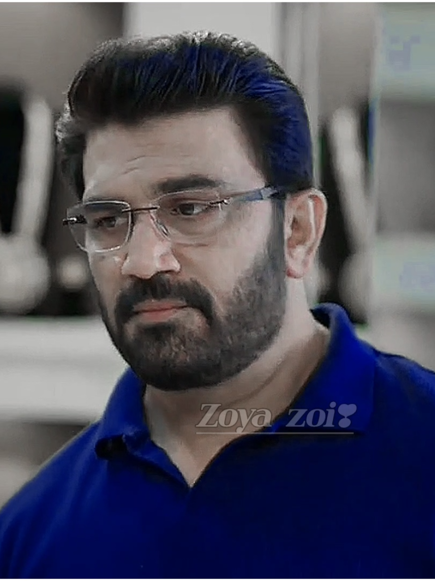 drame scene part ❤✔ #zoya__official11 #foryou #froyoupage #1M #viral #growmyaccount #drama #pleaseunfrezzemyaccount 
