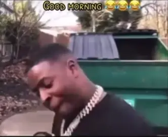 ᗰ👑💫ᗪ:(ᵠᵘᵉᵉⁿ⁾ 𝐆𝐎𝐎𝐃 𝐌𝐎𝐑𝐍𝐈𝐓𝐈𝐍𝐆𝐆𝐆𝐆𝐆𝐆 ((📦)) ‼️‼️‼️(⁾😎 ((🗣️))” ((👑))” ‼️🥰🪄🦄🧚!!!:(👑)👑👑👑👑👑👑👑👑👑👑👑👑👑👑👑👑👑‼️(( 👑))💅🏼“:  (( 𝐁𝐎𝐑𝐍 𝐓𝐇𝐄 𝐐𝐔𝐄𝐄𝐍 ))👑((👑)) “‼️👀 📝‼️‼️‼️‼️‼️‼️‼️‼️‼️  DREAMS 𝐃𝐎 𝐂𝐎𝐌𝐄 𝐓𝐑𝐔𝐄 👑💫🥂✨✨✨✨✨✨✨✨✨✨ #𝐍𝐀𝐖𝐖𝐖𝐖 𝐅𝐑 𝐅𝐑 !!! 𝐁𝐈𝐆 𝐄𝐍𝐄𝐑𝐆𝐘 :💅🏼 #ℐ𝓃𝒩𝒮ℐ𝒟ℰ ＆ 𝒪𝒰𝒯：💋💋 #𝓨𝓮𝓮𝓪𝓱𝓱𝓱𝓱𝓱𝓱𝓱:💅🏼💋💫👁️ ℐ 𝒮ᵃⁱᵈ𝒲𝒽𝒶𝓉 ℐ 𝒮𝒜ℐ𝒟(𝒞ʰᵉᶜᵏᵉᵈ‼️‼️‼️‼️‼️💫👁️💎(ℋᵉˡˡᵒ⁾‼️💅🏼💎💡 (ᵠᵘᵉᵉⁿ👑⁾ (𝒟ᵒⁿᵗ ℰᵛᵉⁿ 𝒲𝒜𝓈𝒯ℰ 𝒴ℴ𝓊ℛ ᵗⁱᵐᵉ⁾ 𝒯ʳʸ𝒾ⁿᵍ 𝒞ℴ𝓂𝓅ℯ𝓉ℯ 𝓌𝒾𝒯 ℳℰ！⁾🛸⁾👑🥰👾👽🛸👽🛸👽🛸👽🛸👽🛸👽🛸👽🛸👽🛸👽🛸👽💫(🌟🌟🌟🌟🌟🌟🌟ᶠˡᵃ⁾🌴💅🏼 #𝒥𝓊𝒾𝒸𝓎𝓎𝓎💦𝒜．𝓀．𝒜 . 𝒥𝓊𝒹𝓎𝓎𝓎🍑 I ᗩᗰ 𝑄ᑌᗴᗴᑎ 𓋹𓆃𓁈𓂀𓃠🪷 𓅓🌙 #𝒬𝓊ℯℯ𝓃 𝒩ℯ𝒻ℯ𝓇𝓉𝒾𝓉𝒾:👑 #ℬ𝒶𝓈𝓉ℯ𝓉🐈‍⬛👑