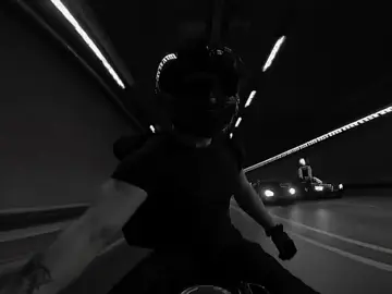 side to side // @CYSGrides #cysgrides #sidyxgroover #biker #bikeredits #fyp 