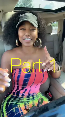 I recorded this video in June. There are 4 parts to it. I’ll post the other 3 after 500 likes. Comment, part 2 after you’re done watching…. #storytime #divorce 