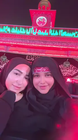 @Minaw.Muxtarova ❤️ #hussein #karbala #muharram 