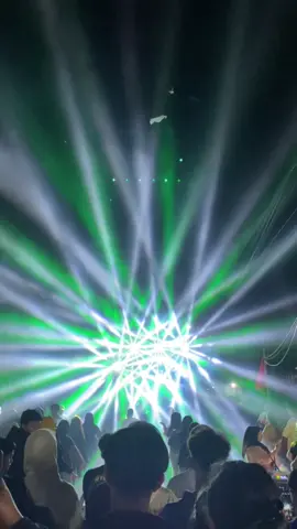 Murupp kangg @Pradipta Lighting 🤩🙌🏼 #gedogwetancarnival #soundviral #soundkarnaval #checksound #karnavalmalang 