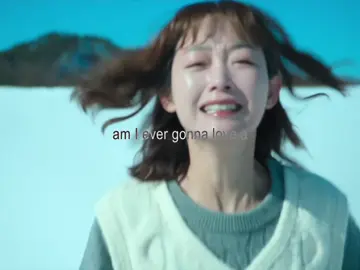 the way jae-mi tried to smile for hae-jo in his last moments.☹️ #leeyoomi #allofusaredead #squidgame #mrplankton #fyp 