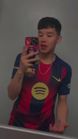 ❤️💙#viral #paratiiiiiiiiiiiiiiiiiiiiiiiiiiiiiii #fyp #fcbarcelona🔵🔴 