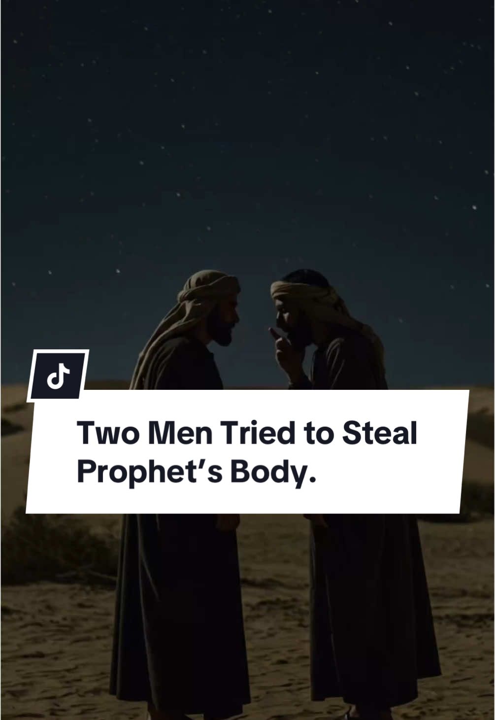 Two Men Tried to Steal Prophet’s Body. #islam #islamic_video #islamic #islamexplained #muslim #quran #madina #prophetemuhammad #grave 