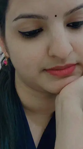 ☺️#bahraintiktokers🇧🇭 #fypシ #tiktokgallery #viralvideo #videoviral #songishtam 