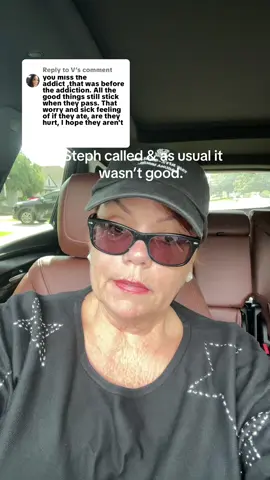 Replying to @V #savingstephaney #travelsofthetexastwins #reality 
