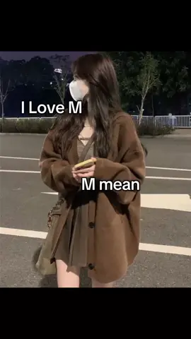 #i love  m #id name kim Teahyung 