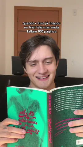 o mundo acaba nessas páginas #livros #booktokbrasil 