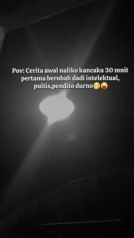 Aku wes ora ngombe.(tag bolomu woo..) #fypシ #rombongannyeni #lewatberanda #jowopride #lanangejagat 