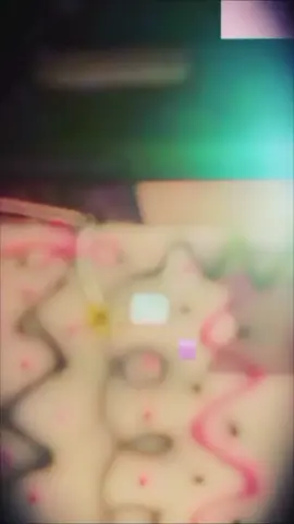 ####