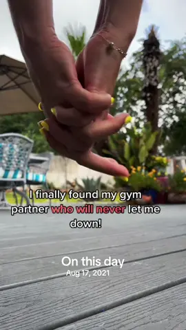 Follow for live workouts. 💪 Join me live Monday - Friday 9:30AM/CST. TikTok live workouts, home workouts, at home fitness, exercise from home, health and wellness, postpartum fitness journey, postpartum fitness, Momtok, moms of TikTok, fitness from home, strength training   #onthisday  #homeworkouts #morningworkouts  #morningsweat #livetiktok 