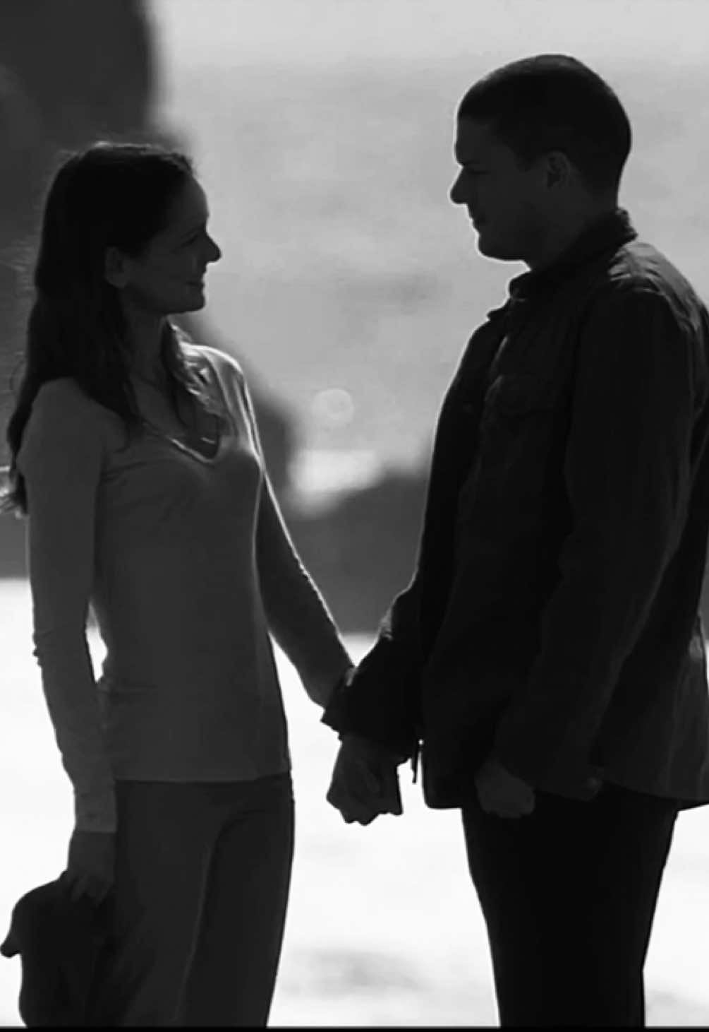 ❤️ #prisonbreak #fyp 