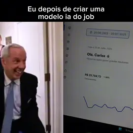 #marketingdigital #job #dinheiroonline #vendasonline #liberdadefinanceira 