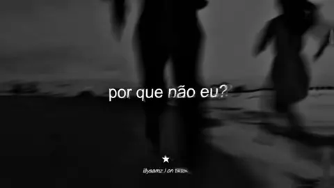 por que? | #washingmachineheart #mitski #tradução #letras #brasil 