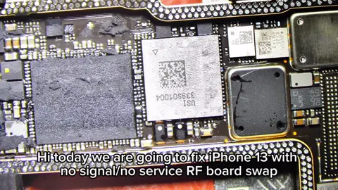 #CapCut #iphonerepair##no service #noImei#nocellservice 