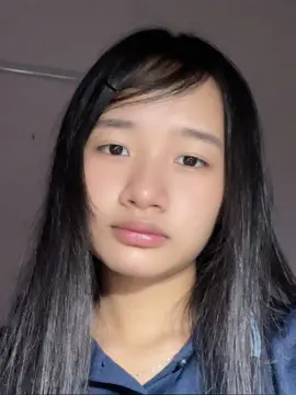 Gái nhựt đóoo#xuhuong #viral #fyppppppppppppppppppppppp #fypp  