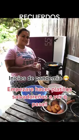 #Recuerdos 