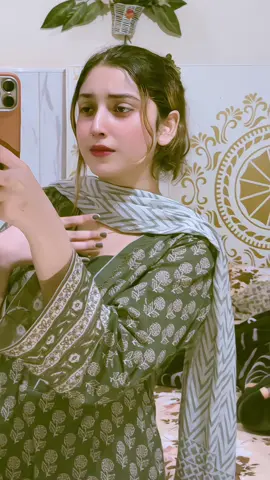 🫣#viewsproblem #unfrezzmyaccount #foryou #viral #mahimalik0 