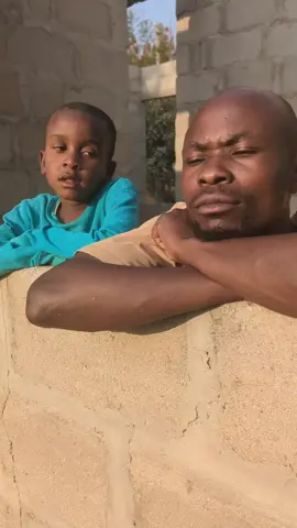 kichwa kina Nini? 