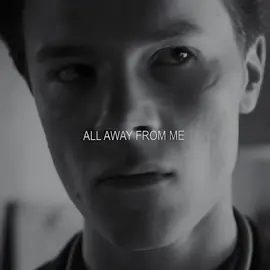 the flop era killing my vibe… 😔 | #youngroyals #princewilhelm #simoneriksson #fyp #viral #xybca #velocity  [ tags: @phantom’ (edit version) @Twilroyal @𝚔𝚊𝚛𝚘 ☼ @݁࿔ 𝐣⭒𝐧𝐚 ݁⊹ @𝐞𝐬𝐦𝐢𝐢 🌷 @lukrecija💜 @LAURA is dying @sickan ♕ ]
