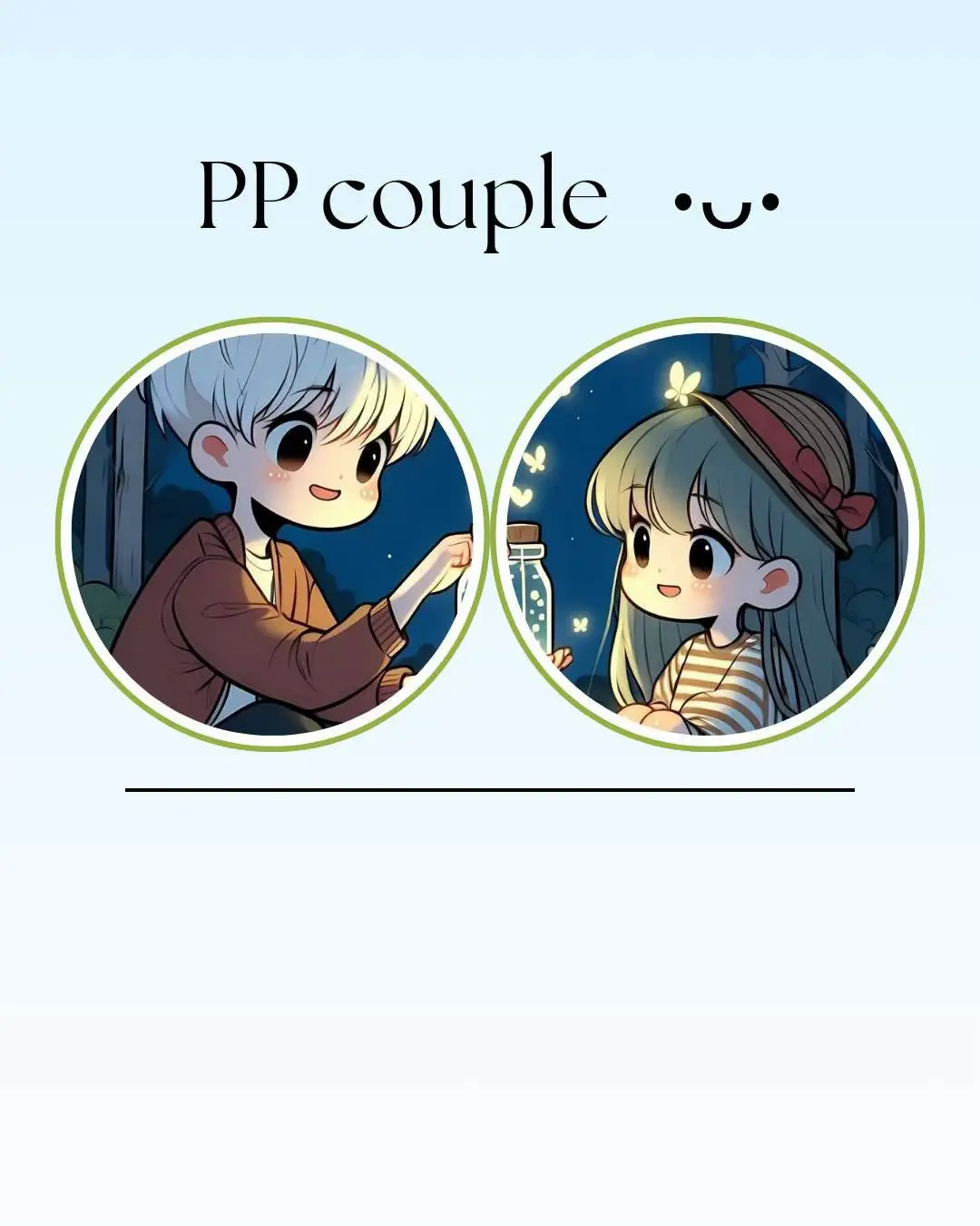 #promomakanmerdeka #tagpasanganmu #couplegoals #ppcouple #pinterest 