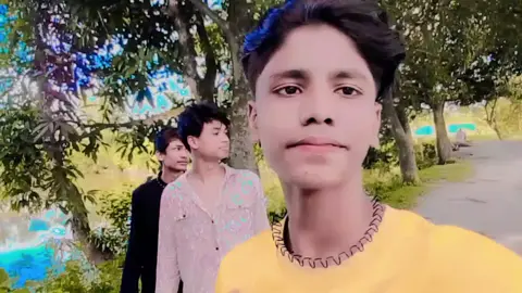 এক জীবনে এত দুঃখ আমায় কেন দিলি