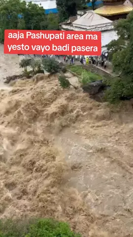 #flooding 