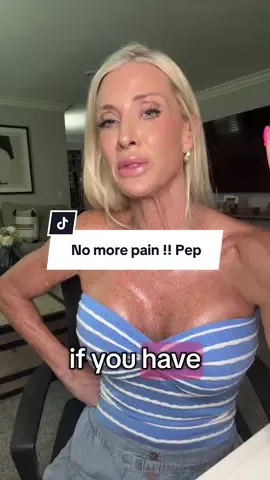 #wolverinestack#peps#peptidetherapy 