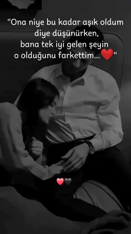 #CapCut #kəsfetiktok#kəsfetdə#fuppppppppp 