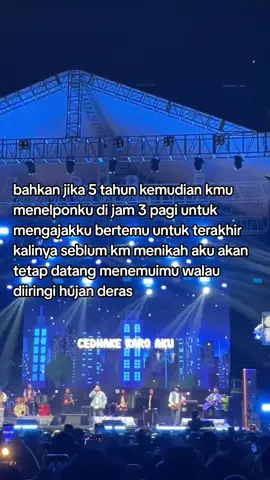 titik tertinggi mencintai adalah mengikhlaskan dia bahagia dengan pilihannya#sadvibes #fyp 