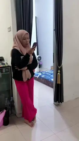 Madus baru suami biar istri masuk ke kamar🫣#fyppppppppppppppppppppppp 
