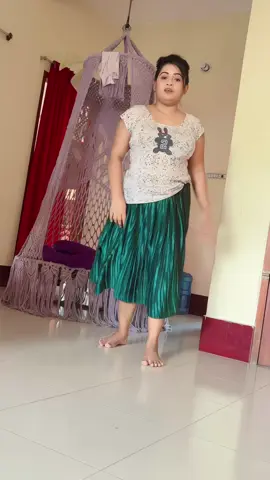 foryou💃 Tiktok♥️ বন্ধুরা 💋  তুমি এলে যদি ধরা দিলে যদি 💃