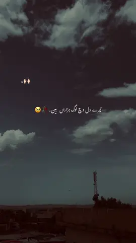 مسکین دا جھا کوئی نہیں۔🫠❤️🙌🏻#asthetic #poetry #grow #views #poetrystatus 