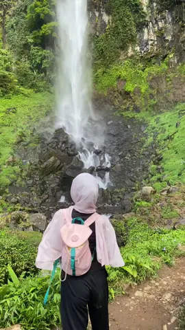 😯 #cileat 