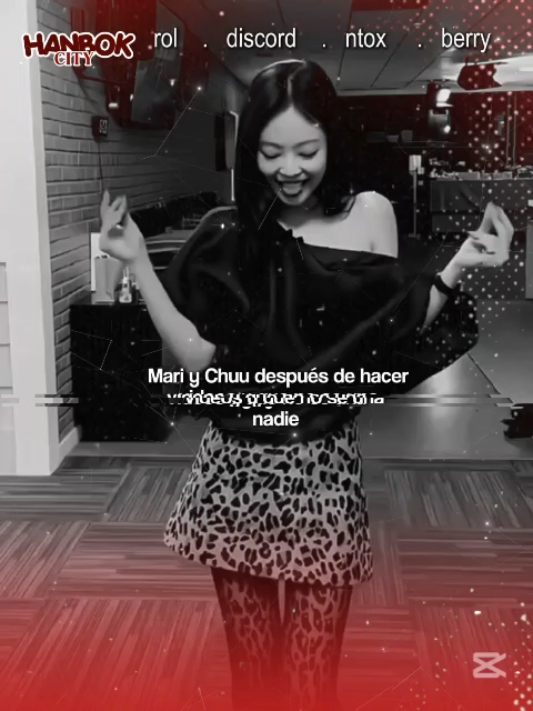 Hacemos rol de berry avenue! #lentejas #discord #kpop #fryp #xcyzba #anime #unanseeee😭 #porfavor #tiktok #viraltiktok #pinchetiktokponmeenparati #teamreciencreado #noflop #fyppppppppppppppppppppppp #multifandomteam #berryavenuerp🏡 #berrryavenueroblox
