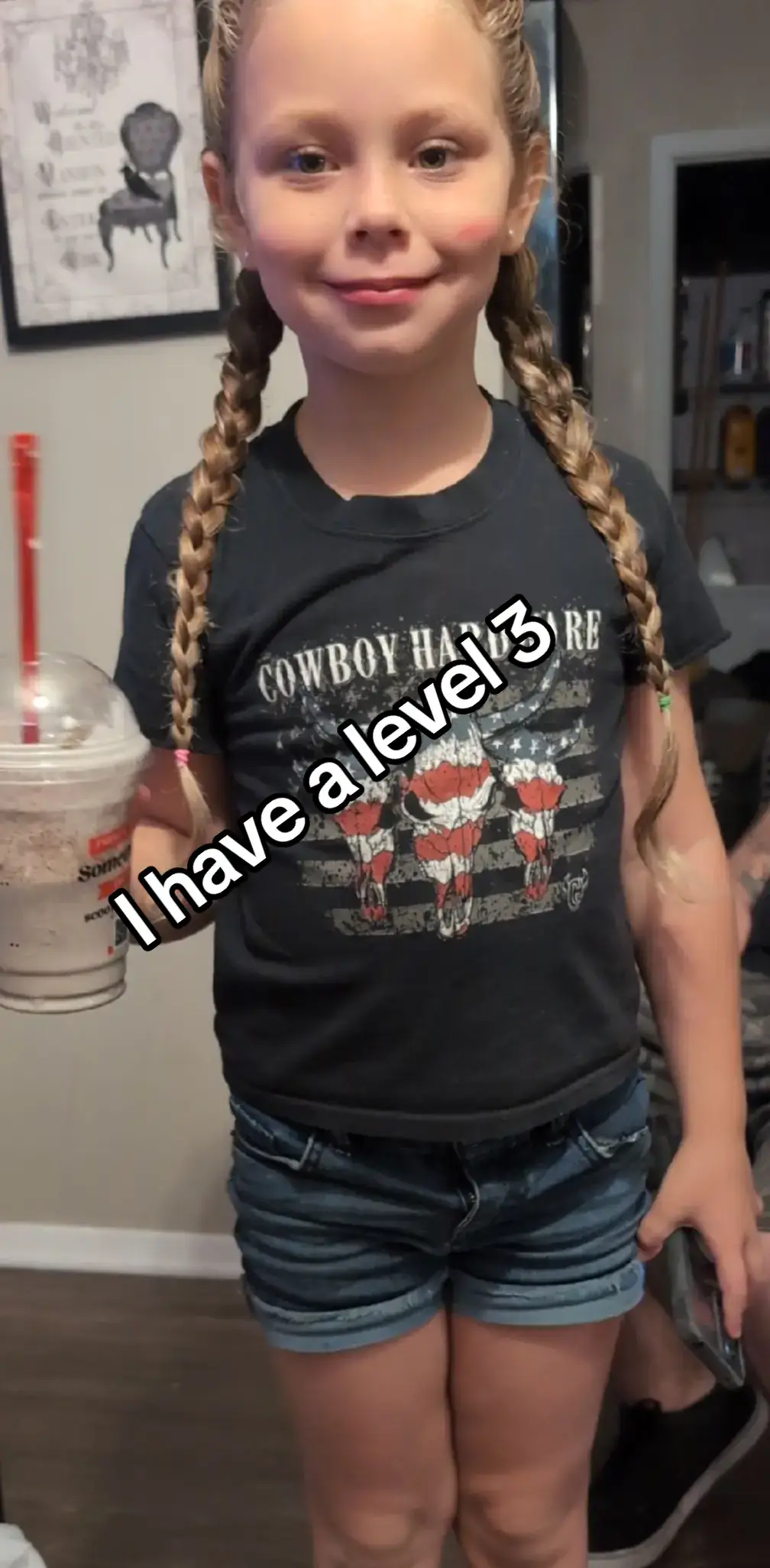 #autism #autismmom #lovehersomuch #wby #fyp 