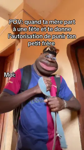 C’est moi le roi désormais! #animes #mangas 