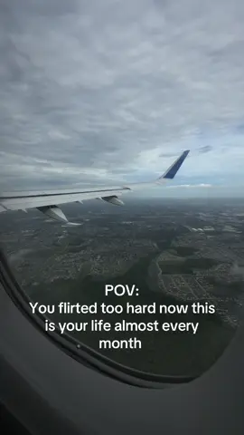 I love it here tho 🥰🤣 #fyp #viralvideo #Relationship #longdistance 