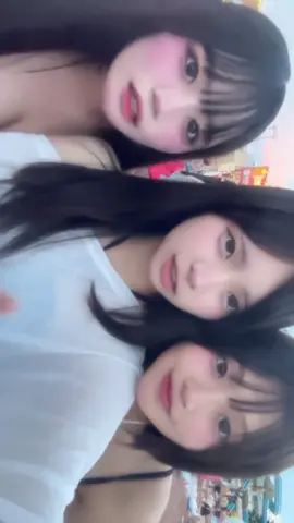 よみうりナイトプール💖 お盆で激混みだったけどたのしかった #よみうり #よみうりランドナイトプール #fyp #fjk 