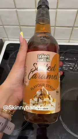 @skinnybarista@everyone @highlight #fyp#tasty